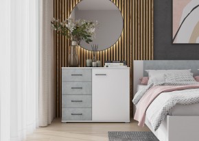 Комод NOVA в Уфе - ufa.mebel24.online | фото 3