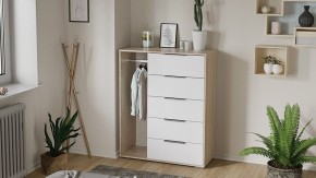 Комод Нуар Тип 1 в Уфе - ufa.mebel24.online | фото 3