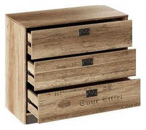 Комод Пилигрим ТД-276.04.01 в Уфе - ufa.mebel24.online | фото 2