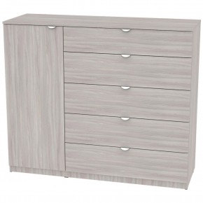 Комод "Калисто (K40)" ручка торцевая в Уфе - ufa.mebel24.online | фото 12