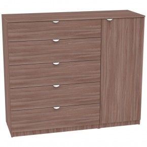 Комод "Калисто (K41)" ручка торцевая в Уфе - ufa.mebel24.online | фото 10