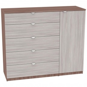Комод "Калисто (K41)" ручка торцевая в Уфе - ufa.mebel24.online | фото 11