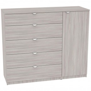 Комод "Калисто (K41)" ручка торцевая в Уфе - ufa.mebel24.online | фото 12