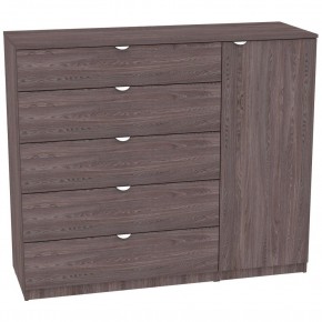 Комод "Калисто (K41)" ручка торцевая (ЯАТ) в Уфе - ufa.mebel24.online | фото