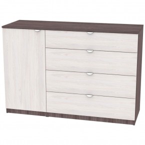 Комод "Калисто (K44)" ручка торцевая в Уфе - ufa.mebel24.online | фото 14