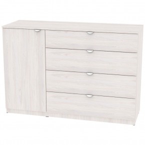Комод "Калисто (K44)" ручка торцевая в Уфе - ufa.mebel24.online | фото 15
