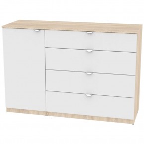 Комод "Калисто (K44)" ручка торцевая в Уфе - ufa.mebel24.online | фото 6