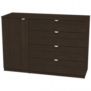 Комод "Калисто (K44)" ручка торцевая в Уфе - ufa.mebel24.online | фото 8