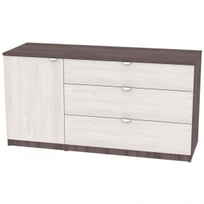 Комод "Калисто (K48)" ручка торцевая в Уфе - ufa.mebel24.online | фото 15