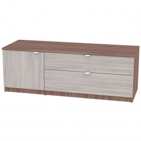 Комод "Калисто (K52)" ручка торцевая в Уфе - ufa.mebel24.online | фото 11