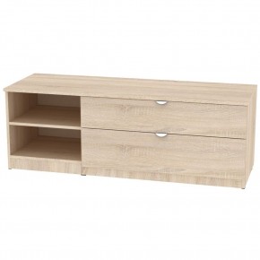 Комод "Калисто (K52)" ручка торцевая в Уфе - ufa.mebel24.online | фото 2