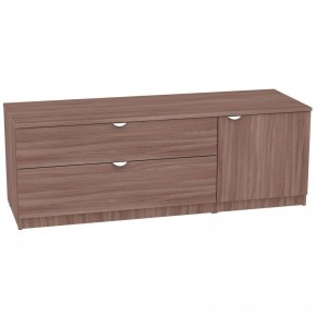 Комод "Калисто (K53)" ручка торцевая в Уфе - ufa.mebel24.online | фото 10