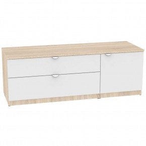 Комод "Калисто (K53)" ручка торцевая в Уфе - ufa.mebel24.online | фото 6