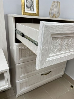 Комод "СА-08" Александрия в Уфе - ufa.mebel24.online | фото 2
