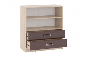 Комод с дверками и ящиками Румба в Уфе - ufa.mebel24.online | фото 2