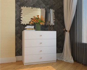Комод Ш750 в Уфе - ufa.mebel24.online | фото
