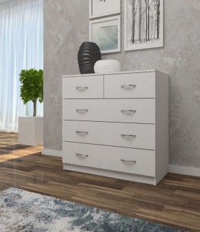 Комод Ш900 в Уфе - ufa.mebel24.online | фото