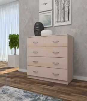 Комод Ш900 в Уфе - ufa.mebel24.online | фото 3
