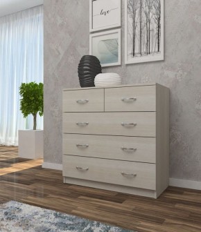 Комод Ш900 в Уфе - ufa.mebel24.online | фото 4