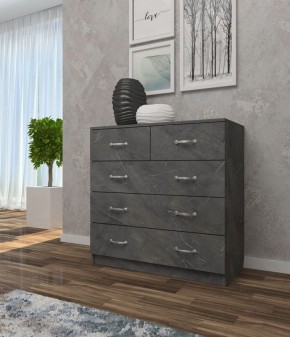 Комод Ш900 в Уфе - ufa.mebel24.online | фото 5