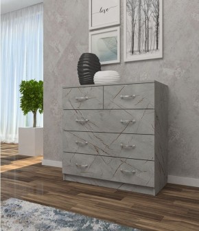Комод Ш900 в Уфе - ufa.mebel24.online | фото 6