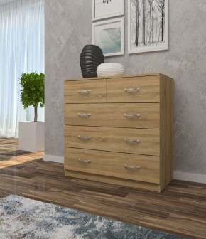 Комод Ш900 в Уфе - ufa.mebel24.online | фото 7