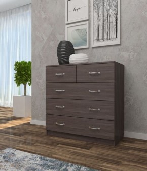 Комод Ш900 в Уфе - ufa.mebel24.online | фото 8