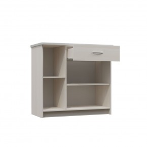 Комод София (Дуб бодега) Эко в Уфе - ufa.mebel24.online | фото 2