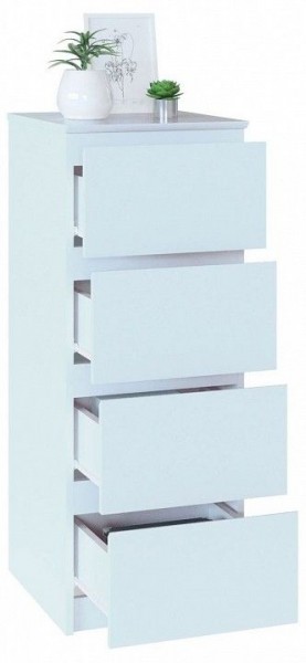 Комод Т-4Р в Уфе - ufa.mebel24.online | фото 2