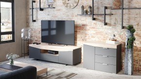 Комод Тип 1 в Уфе - ufa.mebel24.online | фото 4