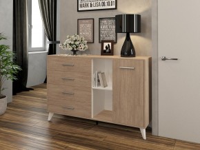 Комод-Тумба Светлана в Уфе - ufa.mebel24.online | фото 3