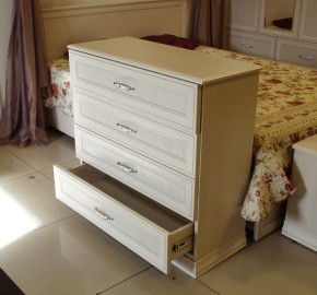 Комод Венеция 3 бодега в Уфе - ufa.mebel24.online | фото 3