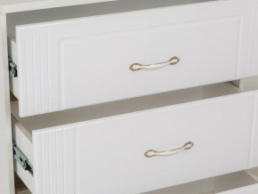 Комод Виктория 3  в Уфе - ufa.mebel24.online | фото 3