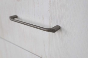 Комод Виртон-13 в Уфе - ufa.mebel24.online | фото 6