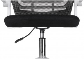 Компьютерное кресло Компьютерное кресло Arrow black / white в Уфе - ufa.mebel24.online | фото