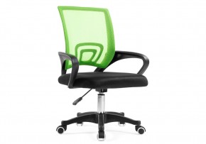 Компьютерное кресло Turin black / green в Уфе - ufa.mebel24.online | фото