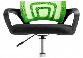 Компьютерное кресло Turin black / green в Уфе - ufa.mebel24.online | фото 10