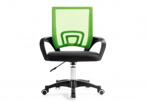 Компьютерное кресло Turin black / green в Уфе - ufa.mebel24.online | фото 2