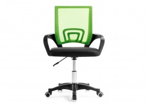 Компьютерное кресло Turin black / green в Уфе - ufa.mebel24.online | фото 3