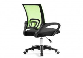 Компьютерное кресло Turin black / green в Уфе - ufa.mebel24.online | фото 5