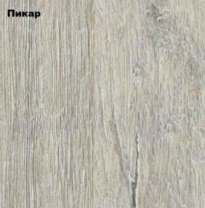 Компьютерный стол "СК-4" Велес в Уфе - ufa.mebel24.online | фото 4