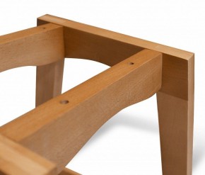 Кресло барное SHT-ST31/S65-1 в Уфе - ufa.mebel24.online | фото 4