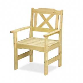 Кресло Больмен в Уфе - ufa.mebel24.online | фото