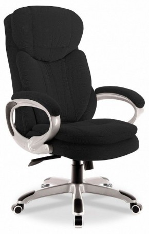 Кресло для руководителя Boss T в Уфе - ufa.mebel24.online | фото