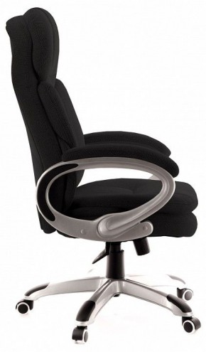 Кресло для руководителя Boss T в Уфе - ufa.mebel24.online | фото 2