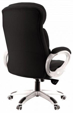Кресло для руководителя Boss T в Уфе - ufa.mebel24.online | фото 3