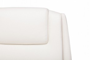 Кресло для руководителя Бюрократ _DUKE в Уфе - ufa.mebel24.online | фото 6