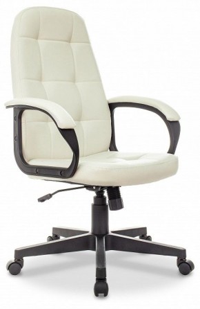 Кресло для руководителя CH 002 в Уфе - ufa.mebel24.online | фото 2
