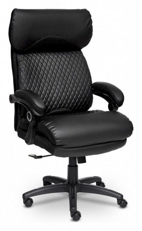 Кресло для руководителя Chief в Уфе - ufa.mebel24.online | фото