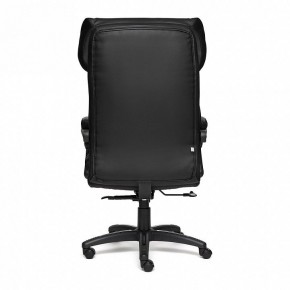 Кресло для руководителя Chief в Уфе - ufa.mebel24.online | фото 4